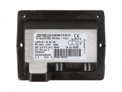 Трансформатор розжига Riello Compact 10/30 CM