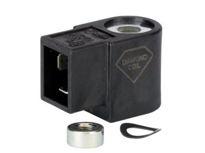 Электромагнитная катушка Danfoss 071N0061