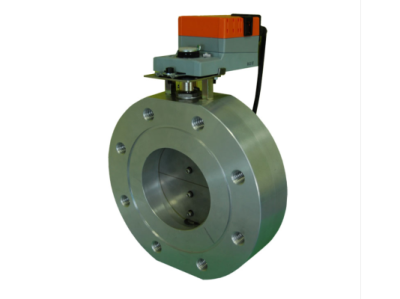 Заслонка Madas RG150SF30
