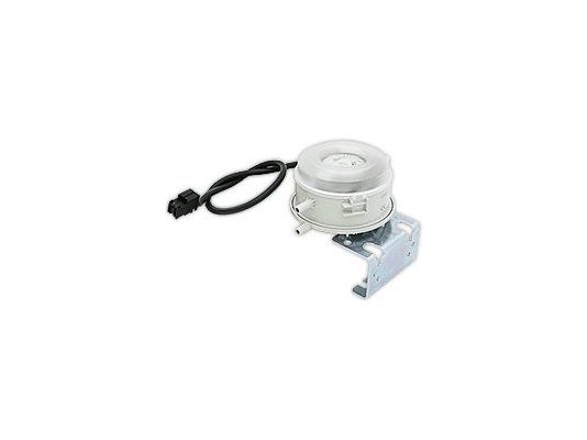 реле давления huba control 604.99501