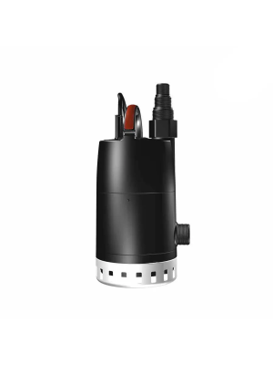 Дренажный насос Grundfos Unilift СС 5 M1 0,24 кВт 1x230 В без поплавка 96280965