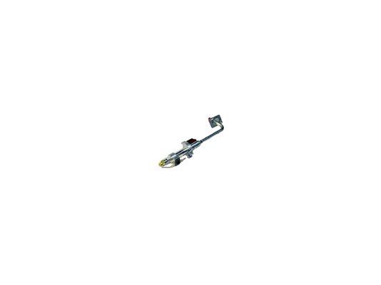 форсуночный узел oilon b329r01