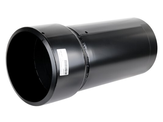 жаровая труба cib unigas, 30900a7