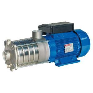 Насос вертикальный Speroni RSX 10-5 SP 2,20 кВт 102207910