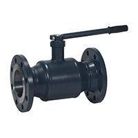 кран шаровой danfoss jip-ff ду 150 pу16 фланцевый tmax 180c 065n9630 кран шаровой danfoss jip-ff ду 150 pу16 фланцевый tmax 180c 065n9630