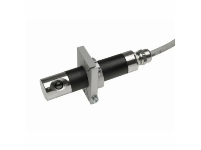 Датчик пламени Lamtec FFS 05 UV-3 659R2013/OE