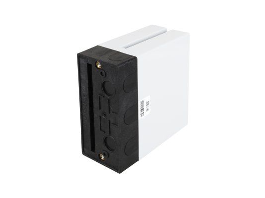 реле пламени honeywell r4343 d1017