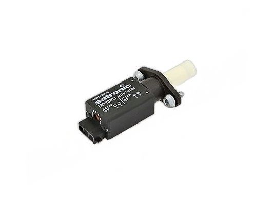 датчик пламени elco ird 1020.1 65301035