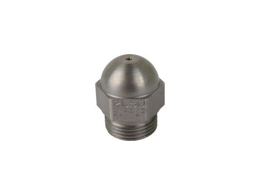 форсунка monarch 21.50/60 plp
