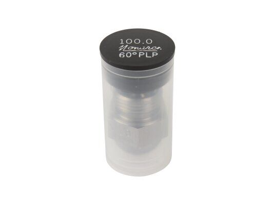 форсунка monarch 100.00/60 plp