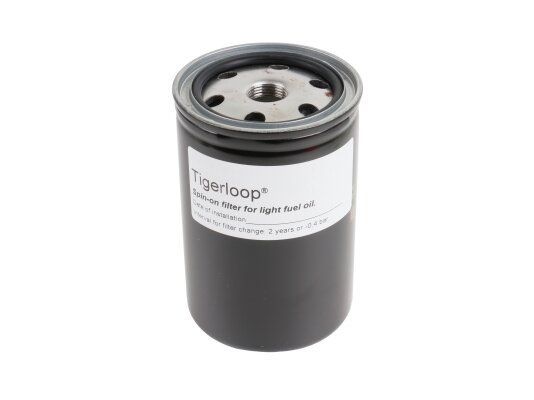 Фильтр дизельный с деаэратором SPX Flow TIGERLOOP Plus TPN110A фильтр дизельный с деаэратором spx flow tigerloop plus tpn110a