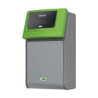 Установка подпитки Reflex control P (7688500)
