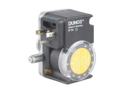 Реле давления газа Dungs GW 50 A5/1