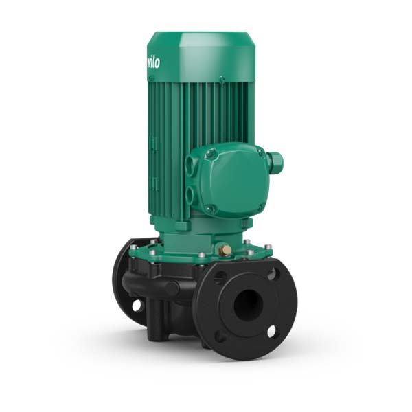 насос wilo ipl 32/135-1,5/2 2152931