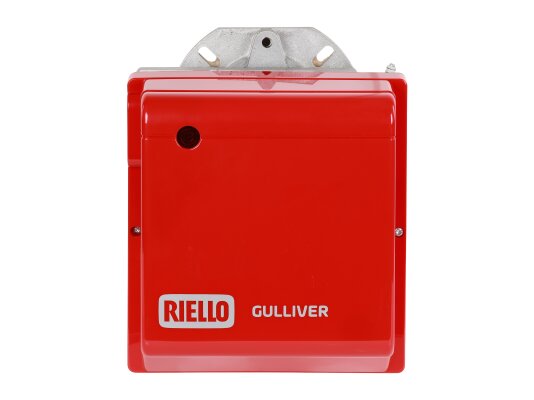 дизельная горелка riello rg2d