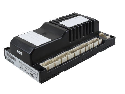 менеджер горения lamtec bt320 g-e g-eu3 65312451