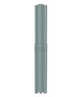 Картридж сменный Fillsoft Zero для деминерализации воды Reflex 9125662