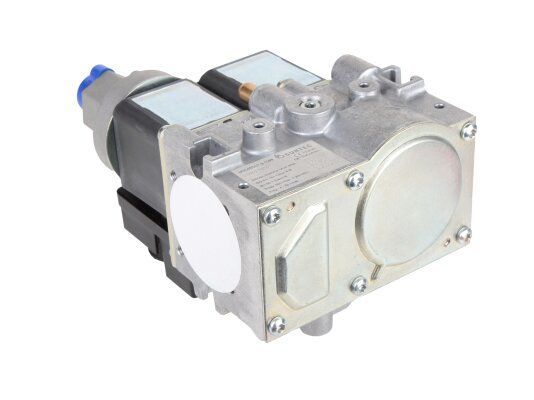 газовый мультиблок suntec m3c42s07-2-1000