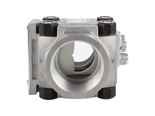 клапан точной регулировки kromschroder vmv 240/50r05p 88014954