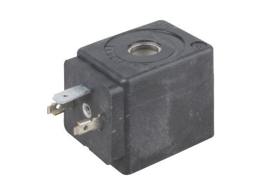 электромагнитная катушка elco 483510s6f 13009814