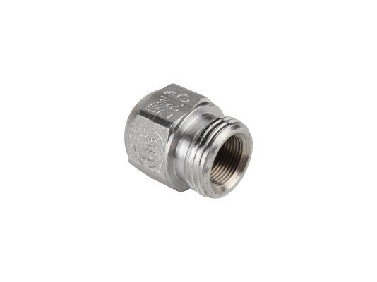 форсунка steinen 28.00/45° ss