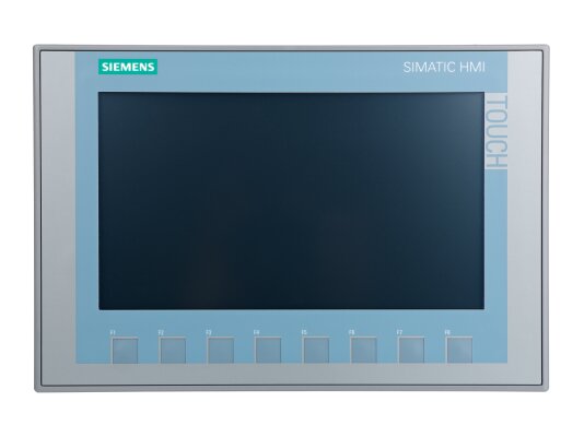 Панель оператора Siemens KTP900 Basic, 6AV2123-2JB03-0AX0