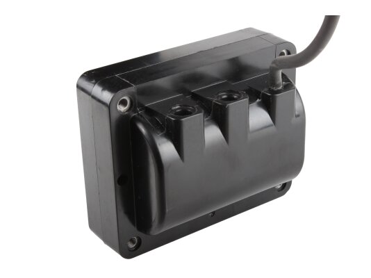 трансформатор розжига cofi trs1030/3