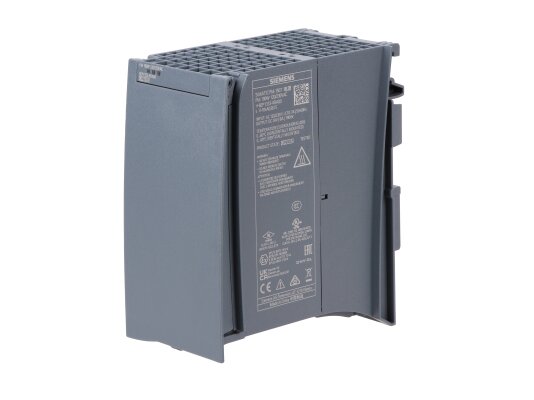 Регулируемый блок питания Siemens, 6EP1333-4BA00