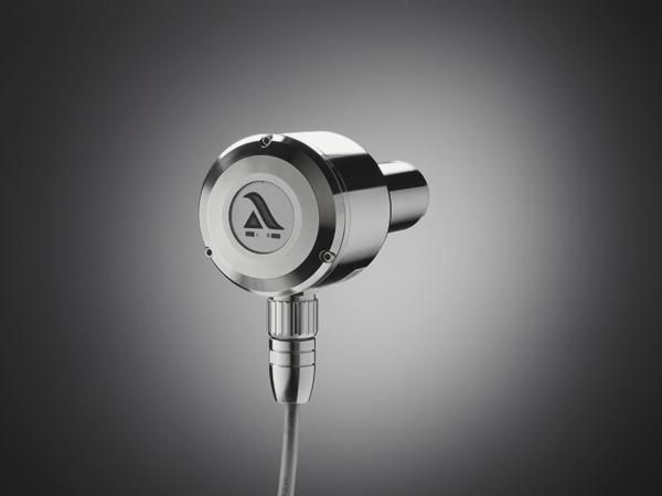 датчик пламени lamtec f200k2 ir-2 659r6008