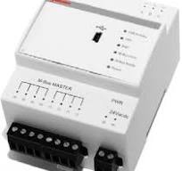 Коммутаторы GIACOMINI M-BUSGSM modem (GE552Y041)