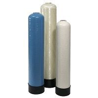 корпус structural 12х52-p9 eur 1252 pg 25t синий (penq-1252-p9)