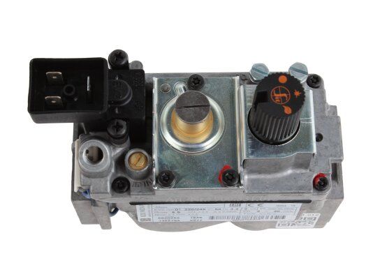 газовый электромагнитный клапан sit 820 nova 0820056 газовый электромагнитный клапан sit 820 nova 0820056