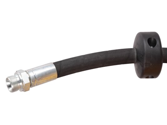 катушка meclube f-550 f1"g - m3/4"g, 070-1406-515