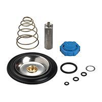 ремонтный комплект danfoss для клапана ev220b 25b fkm 032u1076