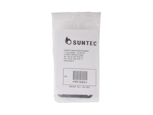 ремкомплект насоса suntec 991604
