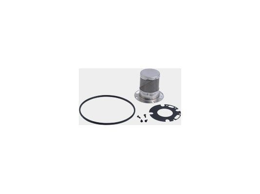 жаровая труба viessmann 7855506