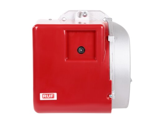 дизельная горелка ruf rtl 26 l260