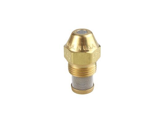форсунка delavan 3.00/45 a 00300-45a7