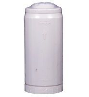 Картридж для умягчения воды BB RS-10L Waterstry арт. RS-10L