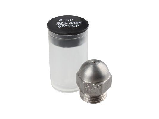 форсунка monarch 6.00/60 plp