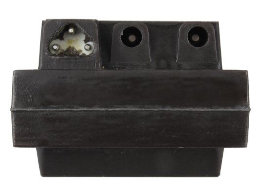 трансформатор поджига fida compact 8/20 cm p plus tf082d1