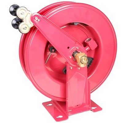 Катушка топливного шланга ReelPen 10