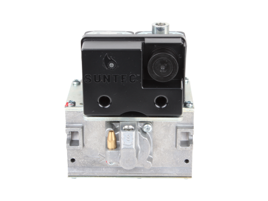 газовый мультиблок suntec m2c55f07-1-1086