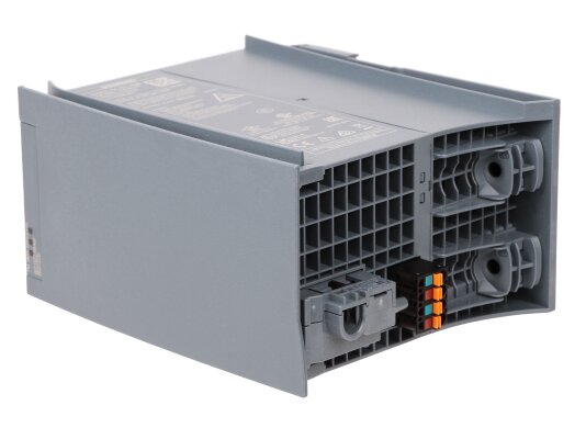 Регулируемый блок питания Siemens, 6EP1333-4BA00