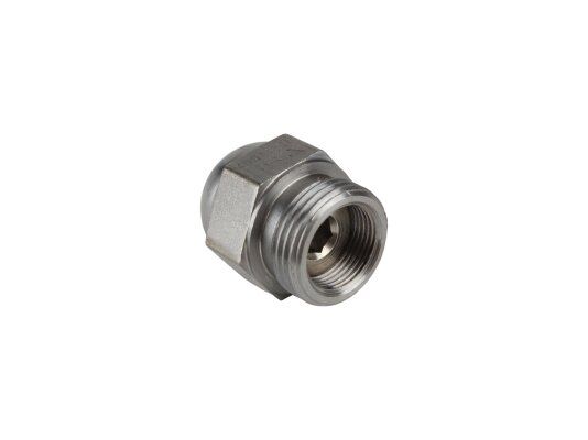 форсунка monarch 60.00/80 plp
