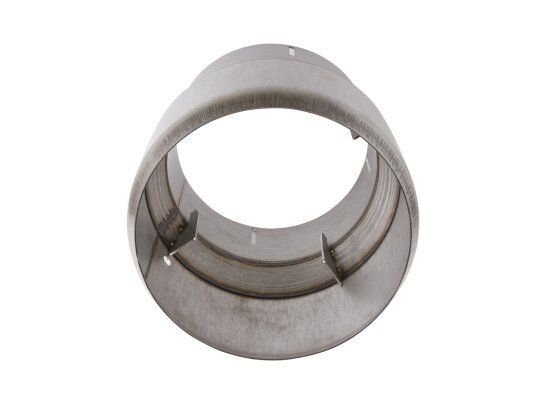 головка жаровой трубы elco 65320444