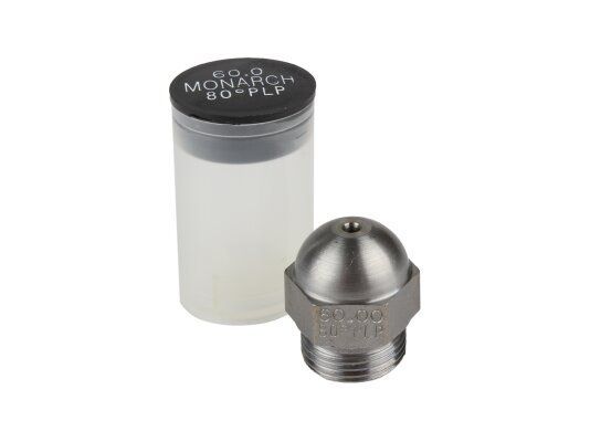 форсунка monarch 60.00/80 plp