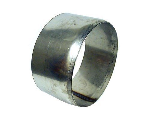 удлинение горелочной головки oilon 30449011