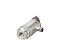 Усилитель сигнала Grundfos PN 3129 220/230 В 24V 60mA для DP-T3 00ID9078