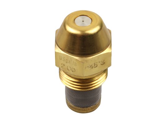 Danfoss od. Danfoss od